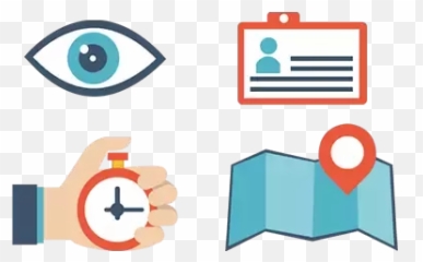 How to focus on something Iu0027m distracted all the time - Quora Clip Art Emoji