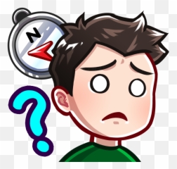 Transparent emotes sub Picture 2460557 transparent - Cartoon Emoji