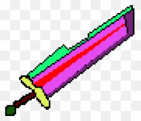 Poop Clipart - Parallel Emoji,Rainbow Turd Emoji