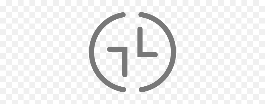 Tendrillogo U2014 Guile Twardowski - Circle Emoji,Fencer Emoji