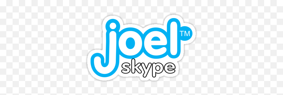 Joel Skype Know Your Meme - Joel Skype Emoji,Skype Animated Emoticons