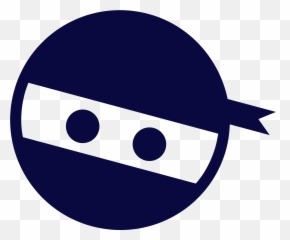 Demystifying Growth Hacks for Spotify India - Clip Art Emoji