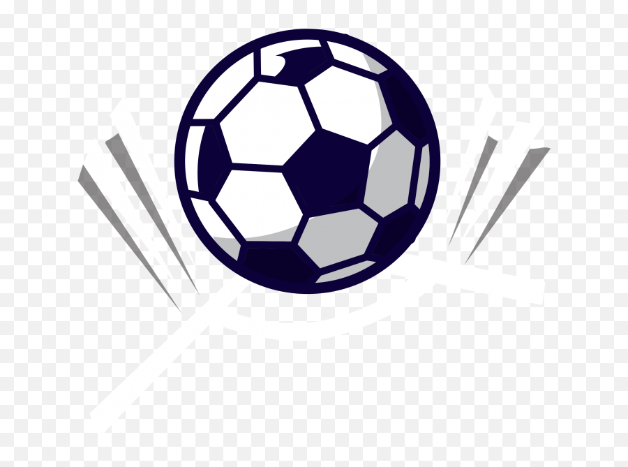 Football Icon Png - Free Football Png Emoji,Soccer Goal Emoji