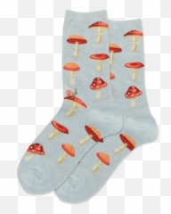 Products - Sock Emoji