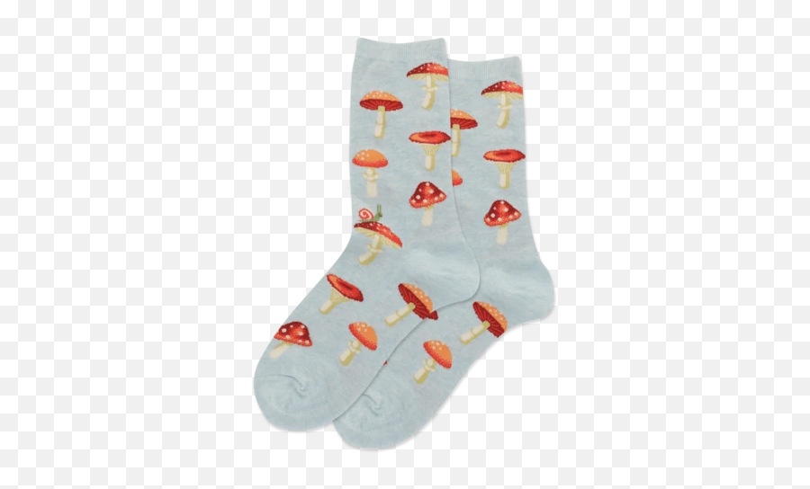 Products - Sock Emoji,Ping Sock Emoji