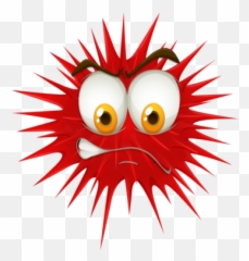 Pin - Cartoon Eyes Clipart Gif Png Emoji