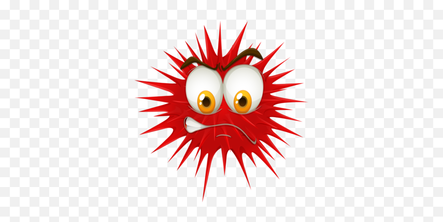 Pin - Cartoon Eyes Clipart Gif Png Emoji,Bomb Emoji