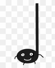 Quick Notes by PillowM - Dot Emoji