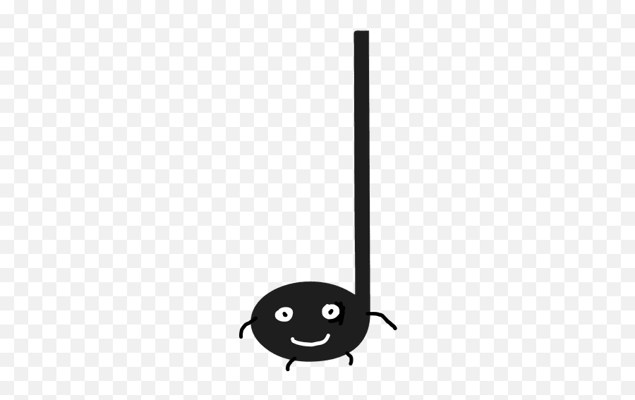 Quick Notes By Pillowm - Dot Emoji,Music Note Emoticon