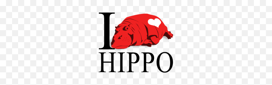 Habibi Abd El Rehim - Language Emoji,Hippo Emoji