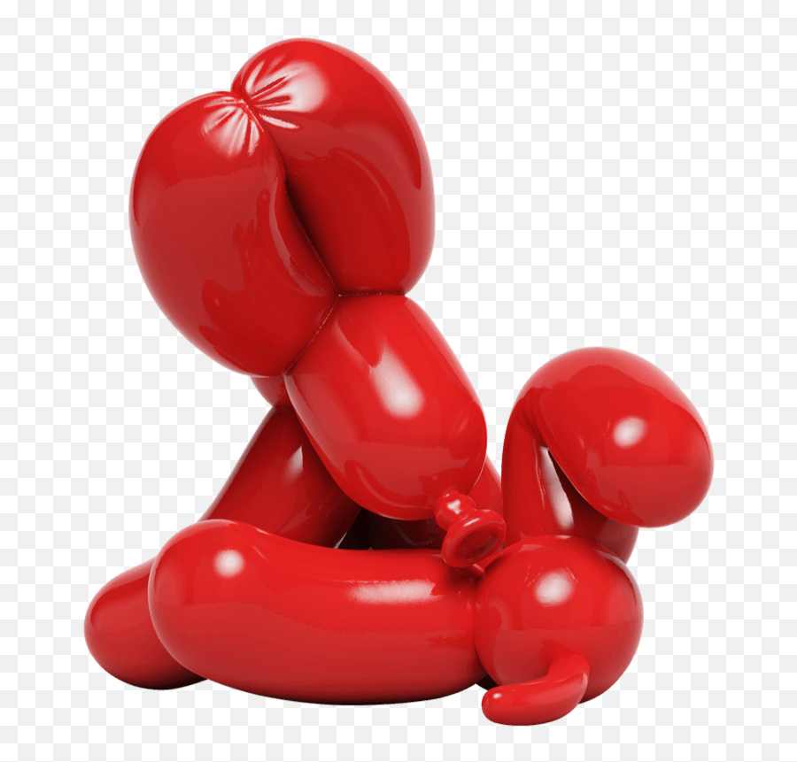 The Toy Chronicle Lick Balls By Whatshisname X Mighty Jaxx - Dot Emoji,Lick Emoji