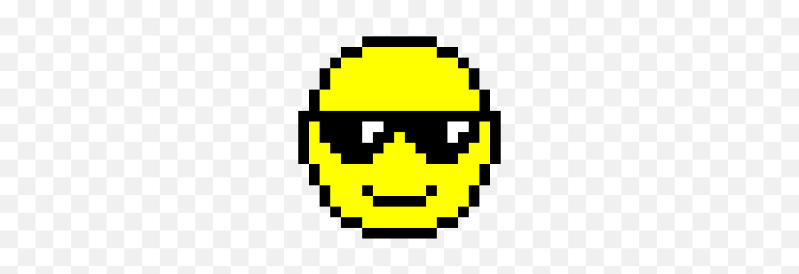 Husky8000s Gallery - Google Sheets Pixel Art Emoji,Husky Emoji