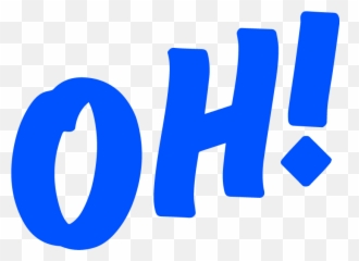 Oh Canada - Justin Trudeau Download and Install Ios Vertical Emoji