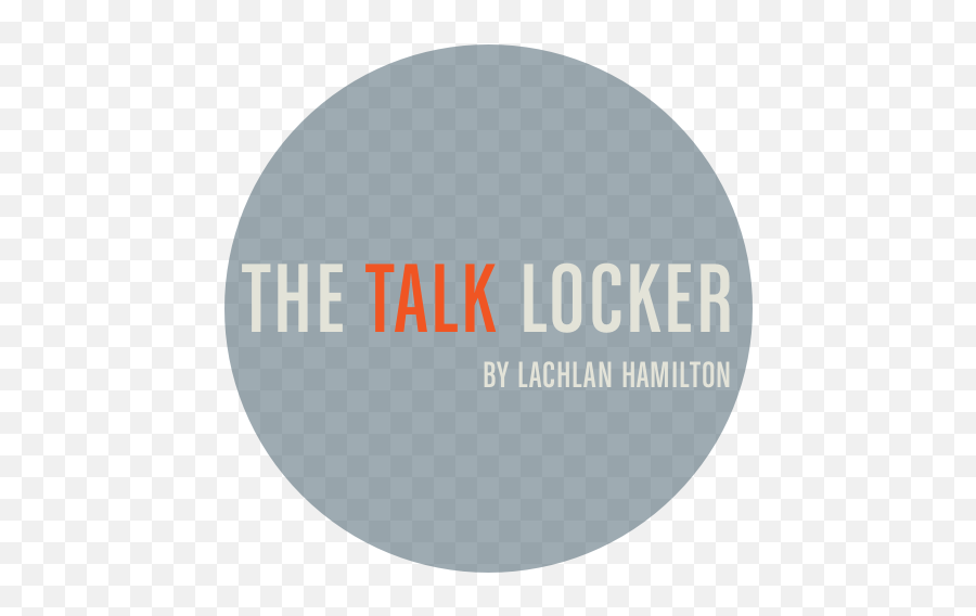 The Talk Locker By Lachlan Hamilton - Creative Bloq Emoji,Batman Emojis For Android