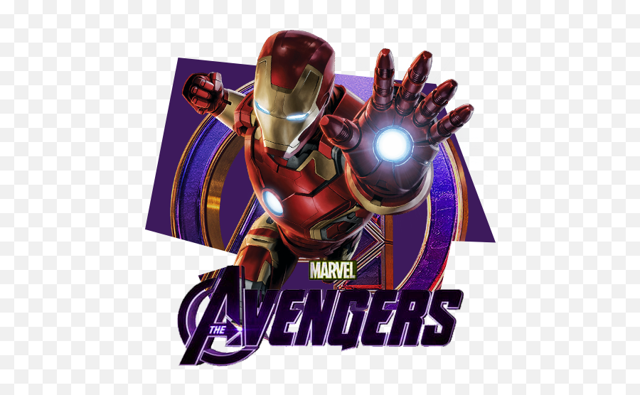 Avengers - Marvel Avenger Toys Logo Emoji,Avengers Emojis