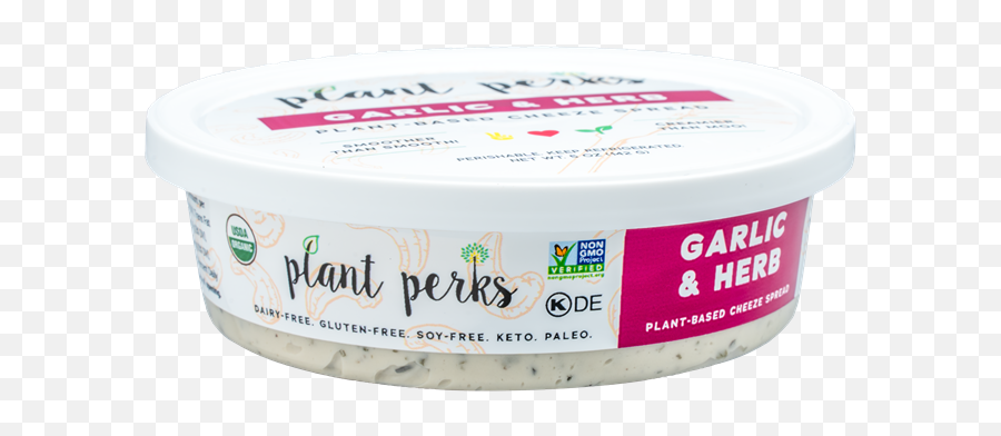 Plant Perks Noshcom - Skin Care Emoji,Redneck Emoji