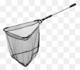 On The Beach - Baamboozle Podberak Giant Fishing Emoji,Hammock Emoji