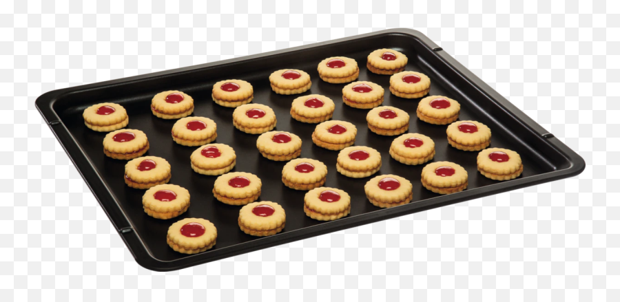 Cake Baking Tray - A4ozct01 Emoji,Cake Emoticon