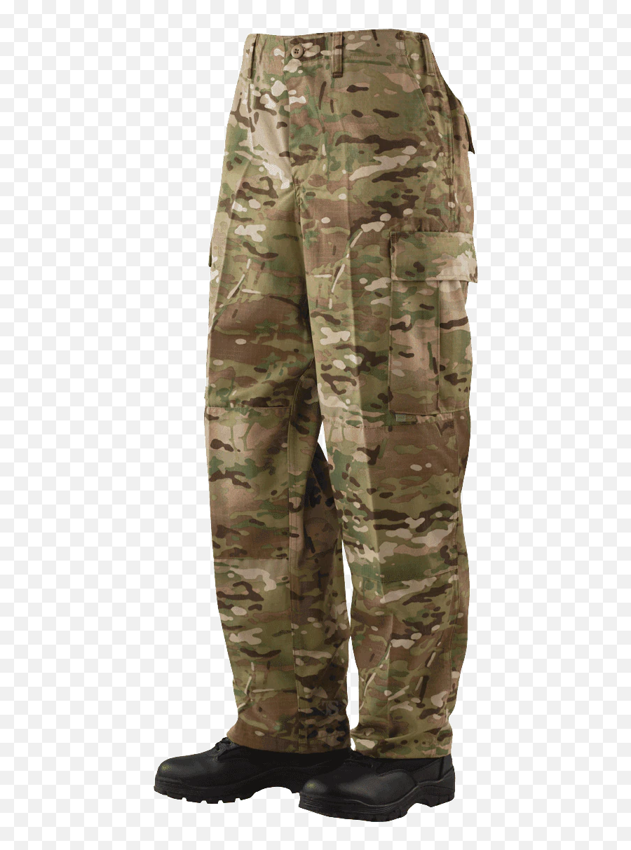 Nbc Army Great Britain Military Surplus Jacket U0026 Trousers - Multicam Pattern Emoji,Emoji Pants For Boy