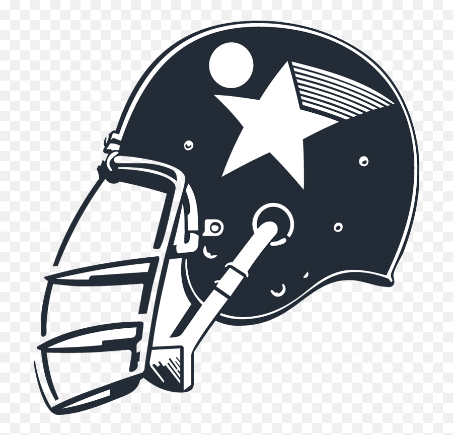 Hockey Helmets Vector Png Download - Washington Capitals Helmet Vector Emoji,Hockey Mask Emoji