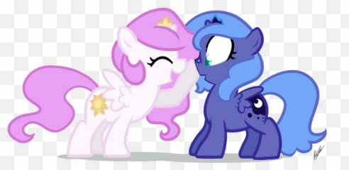Boop a snoot any - Page 316 Forum Lounge MLP Forums Fictional Character Emoji