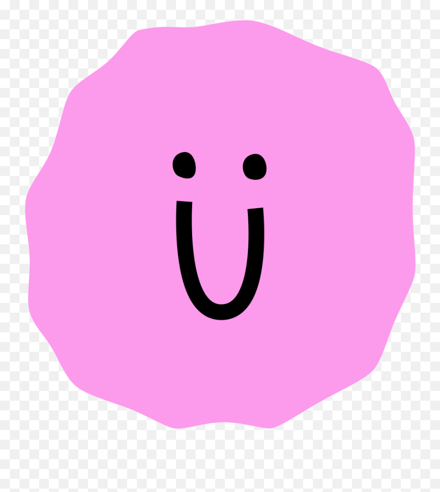 Allegria Bulgaria Graphic Design In Bologna Allegria - Happy Emoji,Head Bang Emoticon