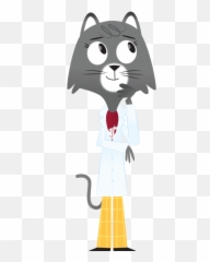 Universe Png - Fictional Character Emoji