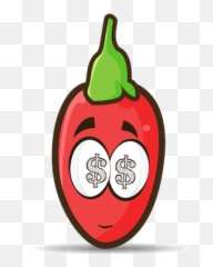 Funny Emoji - Illustration