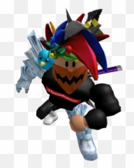 Profile - Roblox Emoji,Xxxtentacion Emoji