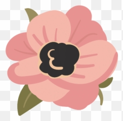 Love Marriage Archives - Illustration Emoji,Lasagna Emoji