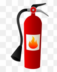 Hydrant Svg Transparent Png Clipart - Fire Extinguisher Clipart Emoji,Fire Hydrant Emoji