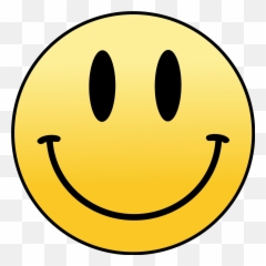 Elmwood Church Of Christ - Smiley Png Emoji,Groaning Emoji