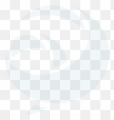 Call Recording - Circle Emoji