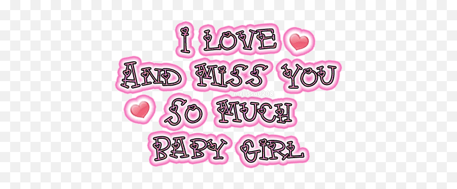 Top My Son I Miss You Stickers For - Love And Miss You So Much Emoji,I Miss You Emoji Text