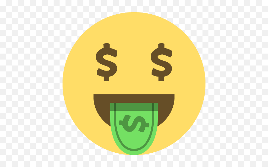 Guess The Big Read Title From The Emoji - Dollar Sign Emoji Png,Old Man Emoji