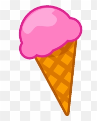 Pink Panther Stickers For Android Ios - Dripping Ice Cream Gif Emoji,Supergirl Emoji