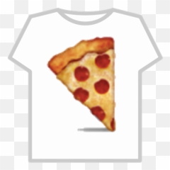 Pizza Emoji - Iphone Png