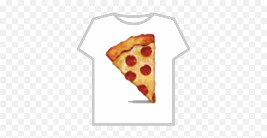 Pizza Emoji - Pizza Emoji Iphone Png,Pizza Emoji