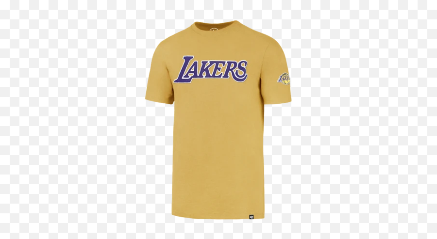 Los Angeles Lakers And 1 Emoji T - Waxahatchee T Shirt,Los Angeles Emoji
