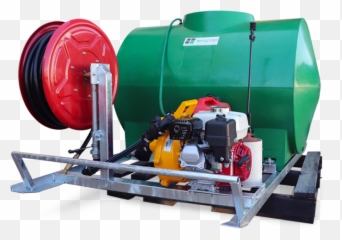 Fire Fighting Unit - Rotor Emoji,Gas Tank Emoji
