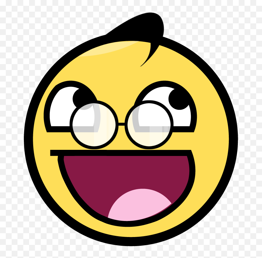Free Free Smiley Face Images Download - Awesome Face Emoji,Medic Emoji