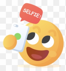 Textfun Unlimited Text Call - Smiley Emoji,Call For Help Emoji