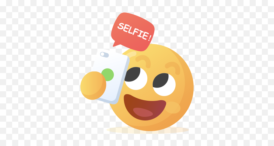 Textfun Unlimited Text Call - Smiley Emoji,Call For Help Emoji