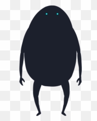 Skrillex Drawing Picture - Illustration Emoji,Skrillex Emoji