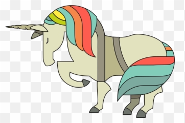 Clipart Horse Family Transparent Emoji,Horse And Muscle Emoji