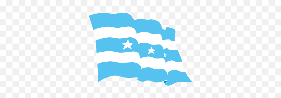 Flag Vector Logos Vector Free Download - Flag Guayaquil Emoji,Puerto Rico Flag Emoji