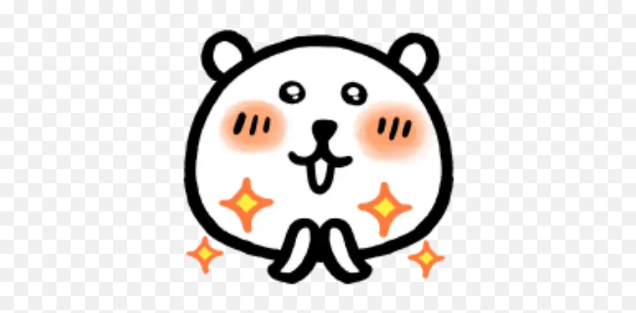 W Bear Emoji Whatsapp Stickers - Discount Codes Teddy Fresh,Emoji Bears