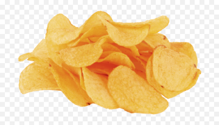 Potato Chips Png - Transparent Lays Chips Png Emoji,Potato Chip Emoji