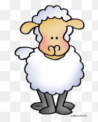 Black Sheep Clipart 6 Sheep Clip Art - Free Clip Art Sheep Emoji,Black Sheep Emoji