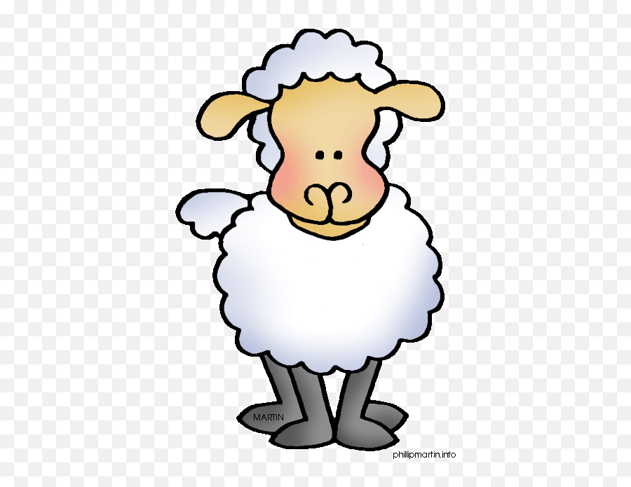 Black Sheep Clipart 6 Sheep Clip Art - Free Clip Art Sheep Emoji,Black Sheep Emoji